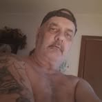 Mike Louk - Facebook