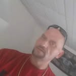 Mike Louk - @mike.louk.35 - Instagram