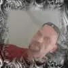 Mike Louk - @mike.louk2 - TikTok