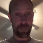 Mike Louka - @loukamike - Instagram