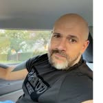 Mike loukas - @loukas_mike - Instagram