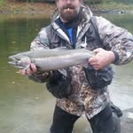 Mike Loukas - @mike.loukas.3 - Instagram