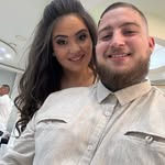 Mike Loukidis - @mikeloukidis - Instagram