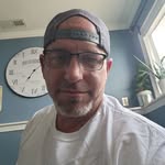 Mike Louks - @mike_louks - Instagram