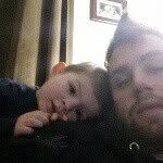 mike - @mikelouks - Instagram
