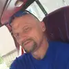 mikelouk165 - @mikelouk165 - TikTok