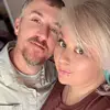 MikeLouk72 - @mikelouk72 - TikTok
