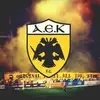 Mike.louk - @mikeofasolakis7 - TikTok