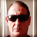 mikelouk - @mikelouk53 - Instagram
