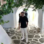 Mixalhs Loukas - @mike_loukas - Instagram