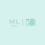 ML • Photography - @mikelouk_ - Instagram