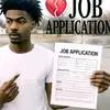 Zay_clips - @mikelouk567 - TikTok