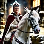 Michael Lounsbery - Facebook
