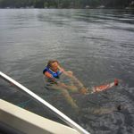 Mike Lounsbery - @mikelounsbery - Instagram