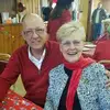 Mike Lounsbury373 - @shadyelvis - TikTok