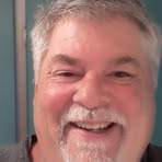 Mike Lounsbury - Facebook
