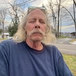 Mikelounsbery - @mikelounsbery2 - Instagram