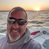 mikelounsbury256 - @mikelounsbury256 - TikTok