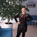Светлана Микелова - @mikelovasvetlana - Instagram