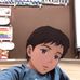 Mike Lovas - Facebook