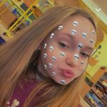 Sárka Mikelka - @mikelova_.sara - Instagram