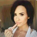 @lovato.mike - Instagram