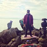 Michael - @mikelovato619 - Instagram