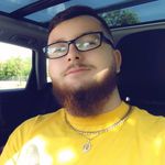 Michael lovato - @yungboi_mike - Instagram