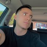 Michael Lovato - @mikey_lov07 - Instagram