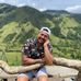 Michael Lovato - Facebook