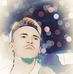 Michael Lovato - Facebook