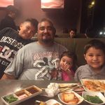 Mike Lovato - @mike.lovato.167 - Instagram