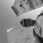 Mike Lovato - @los_nachos - Instagram