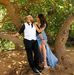 Mike Lovato - Facebook