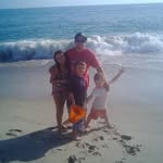 Mike Lovato - @mikelovesautos - Instagram