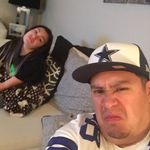 Mike Lovato - @mizzike13 - Instagram