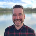 Mike Lovato - @mikelovato - Instagram