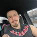 Mike Lovato - Facebook
