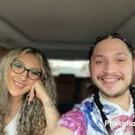 Mike Lovato - @lovato_mike - Instagram