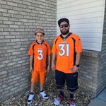 Mike Lovato - @mikejl2606 - Instagram