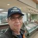 Mike Lovato - Facebook