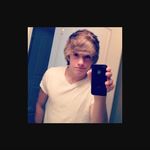 Mike - @mikelovato23 - Instagram