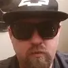 mikelovato26 - @mikelovato26 - TikTok