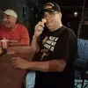 mikelovato285 - @mikelovato285 - TikTok
