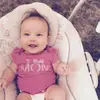 Mikey Lovato738 - @mikey.243 - TikTok