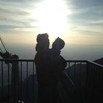 Mikey Lovato - @burquebulldog - Instagram