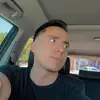 Mikey Lovato - @dudeitsmikey_ - TikTok