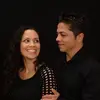 mikeylovato - @mikeylovato - TikTok