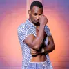 ሚክ የጌታ ልጅ - @mikelove193 - TikTok