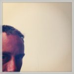 Michael Love - @mikelove76 - Instagram